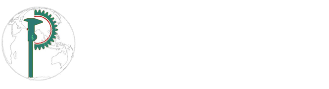TCP Technology Co., Ltd.